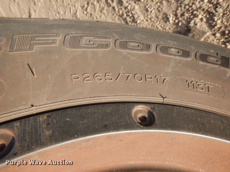 image for item DK8728 2003 Ford Expedition  SUV