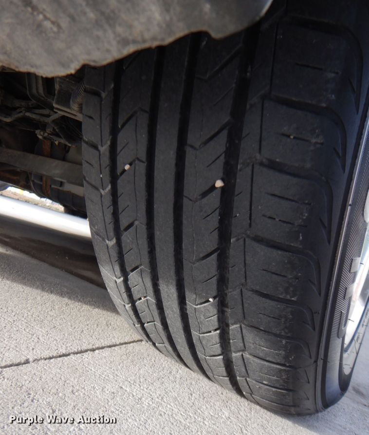 image for item DK8742 2012 Chevrolet Volt