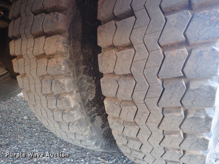 image for item DN2161 1980 GMC  fire truck