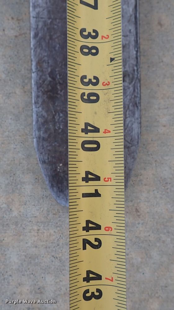 image for item DN2356 TCM FCG25  forklift