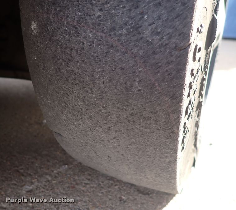 image for item DN2356 TCM FCG25  forklift