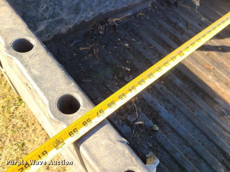 image for item GB9169 2012 Polaris Ranger  utility vehicle