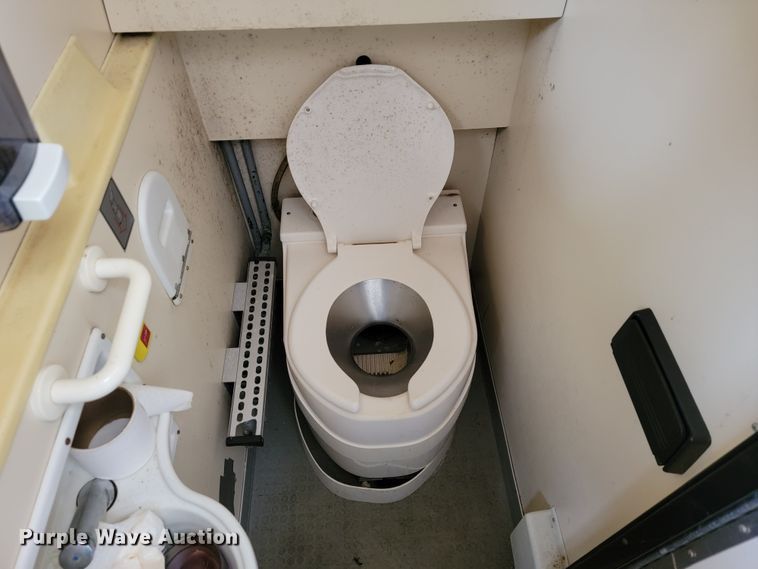 image for item HR9495 1994 Van Hool T815  coach bus