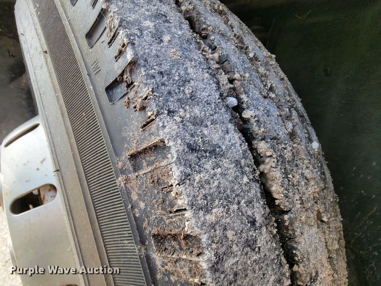 image for item HR9495 1994 Van Hool T815  coach bus