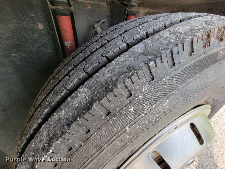 image for item HR9495 1994 Van Hool T815  coach bus