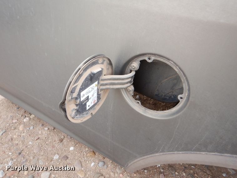 image for item IE9580 2013 Dodge Ram  pickup truck bed