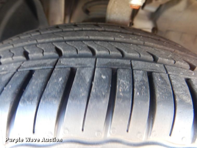 image for item IG9509 2003 Infiniti G35