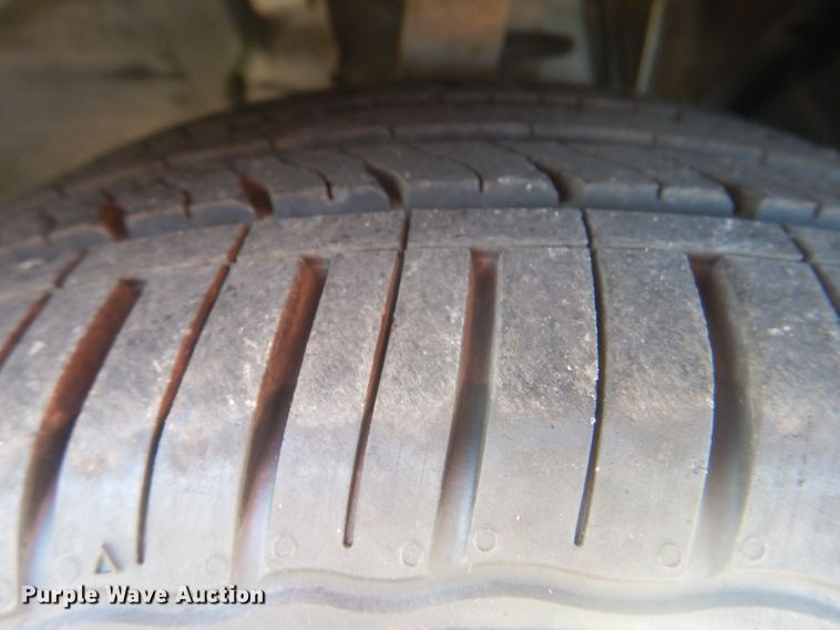 image for item IG9509 2003 Infiniti G35