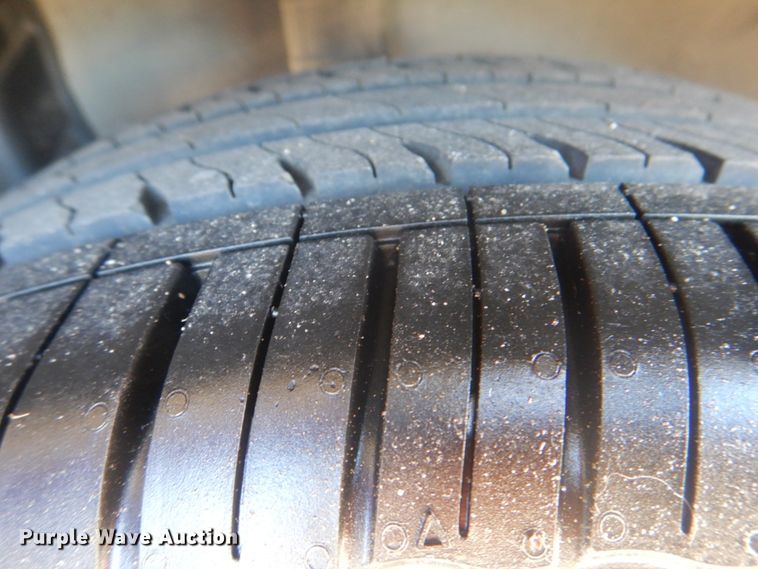 image for item IG9509 2003 Infiniti G35