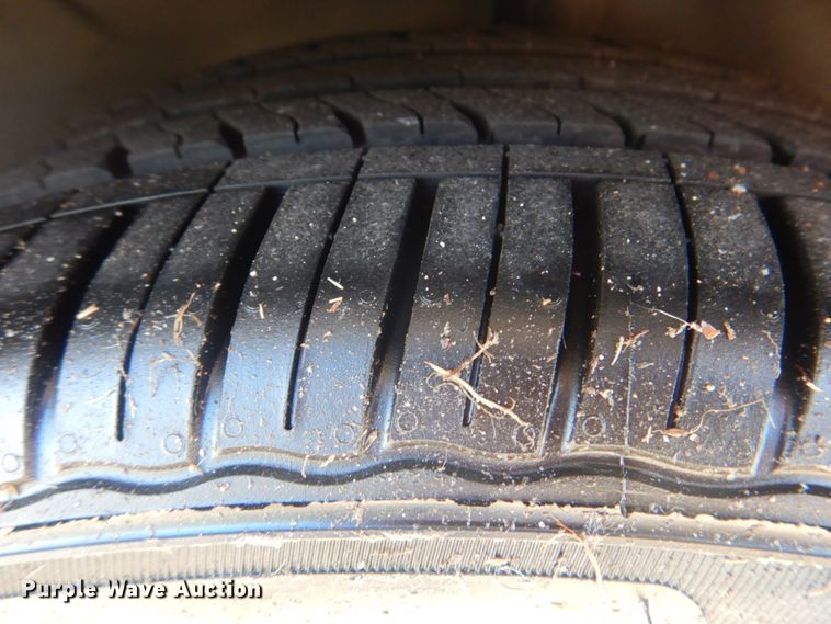 image for item IG9509 2003 Infiniti G35