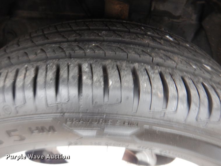 image for item IG9664 2010 Dodge Caliber