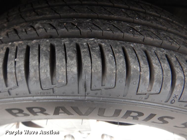 image for item IG9664 2010 Dodge Caliber