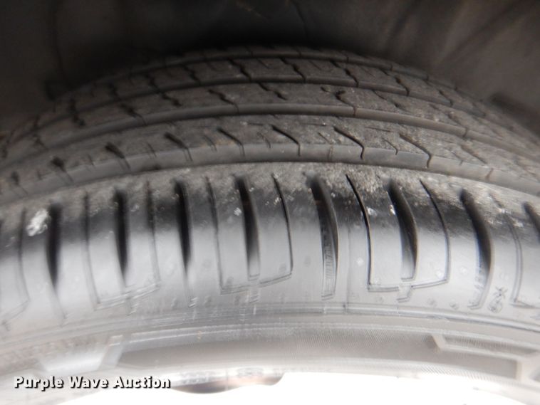 image for item IG9664 2010 Dodge Caliber