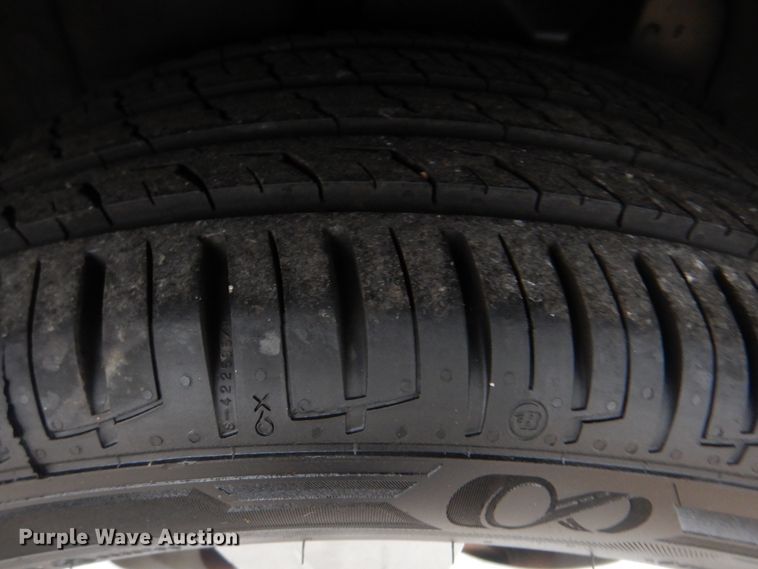 image for item IG9664 2010 Dodge Caliber