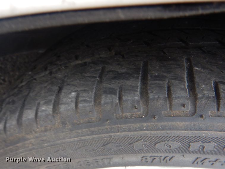 image for item IG9666 2013 Honda Civic SI