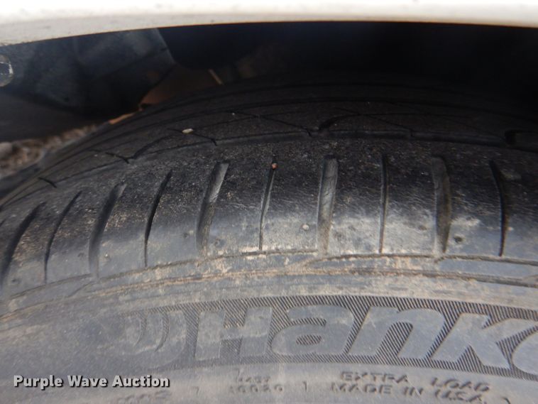 image for item IG9666 2013 Honda Civic SI