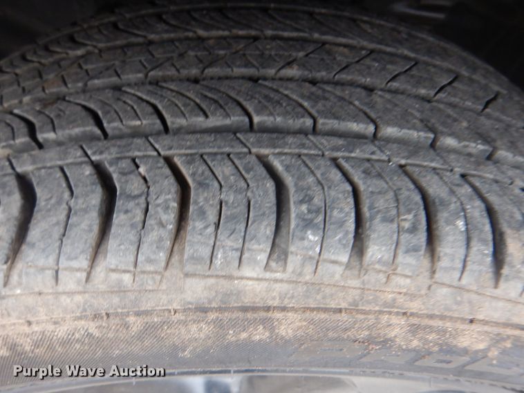 image for item IG9667 2001 Nissan Maxima