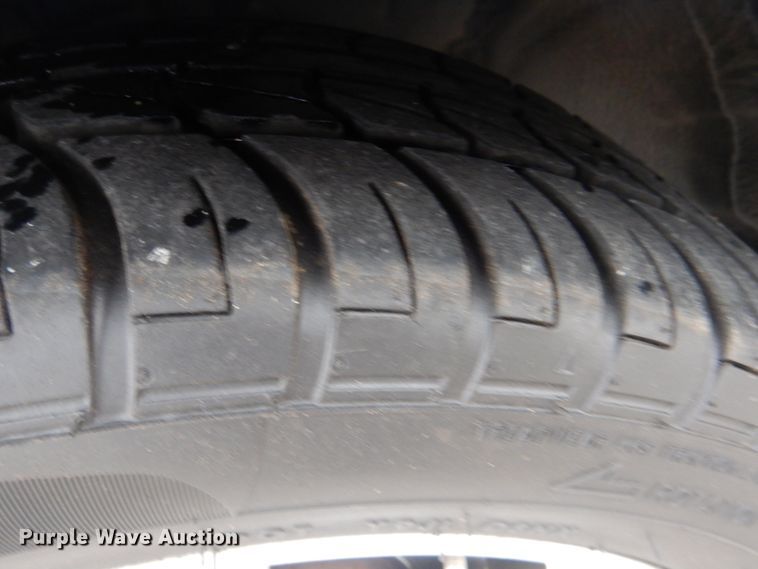 image for item IG9668 2008 Honda Civic