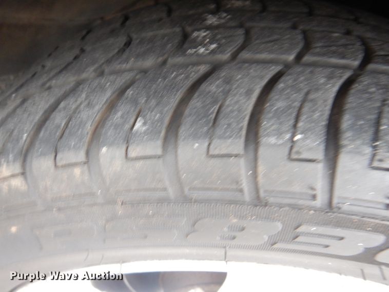 image for item IG9668 2008 Honda Civic