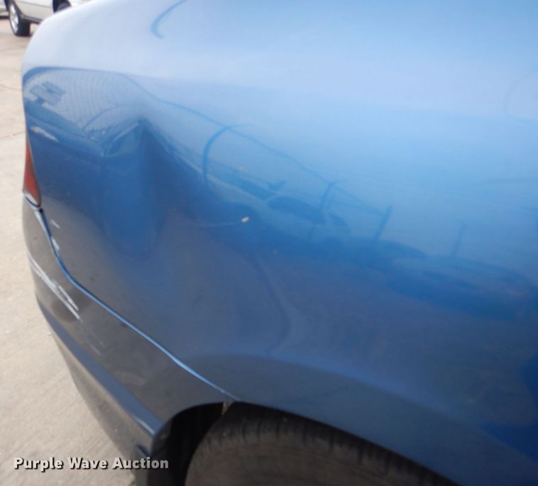 image for item IG9668 2008 Honda Civic