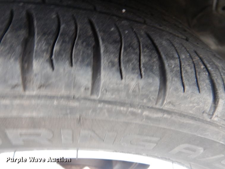 image for item IG9668 2008 Honda Civic