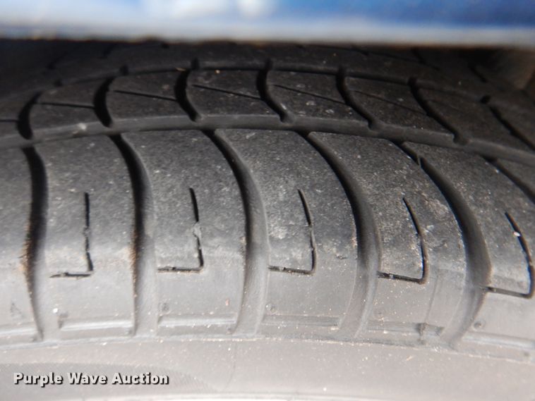 image for item IG9668 2008 Honda Civic