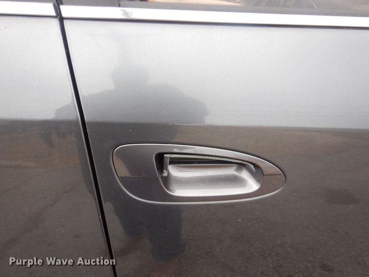 image for item IG9673 2004 Nissan Altima