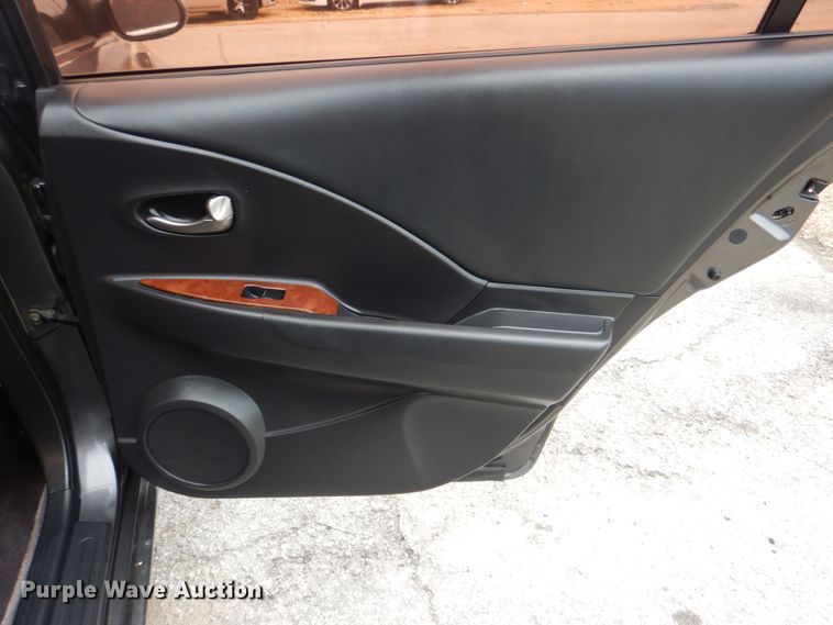 image for item IG9673 2004 Nissan Altima