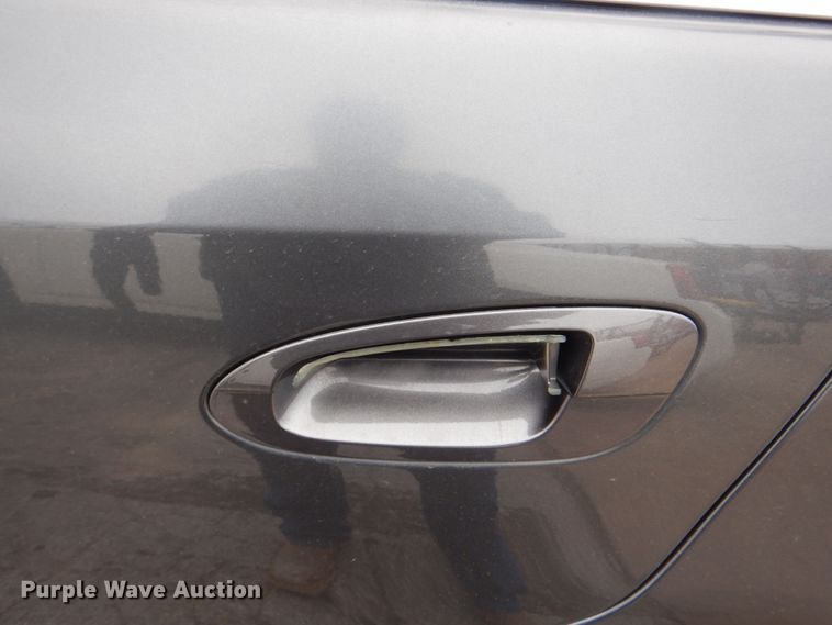 image for item IG9673 2004 Nissan Altima