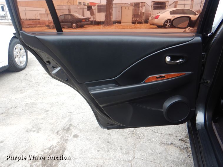 image for item IG9673 2004 Nissan Altima