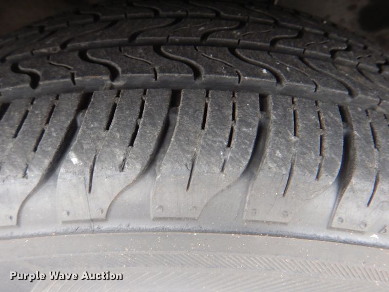 image for item IG9673 2004 Nissan Altima