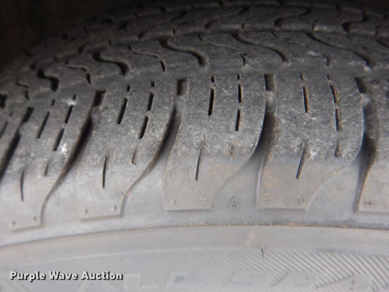 image for item IG9673 2004 Nissan Altima