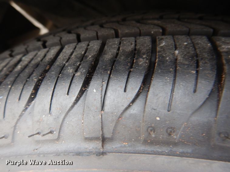 image for item IG9673 2004 Nissan Altima