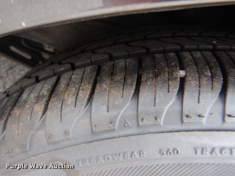 image for item IG9673 2004 Nissan Altima