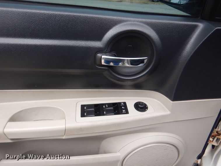 image for item IG9674 2007 Dodge Charger