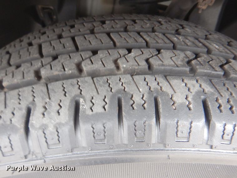 image for item IG9674 2007 Dodge Charger