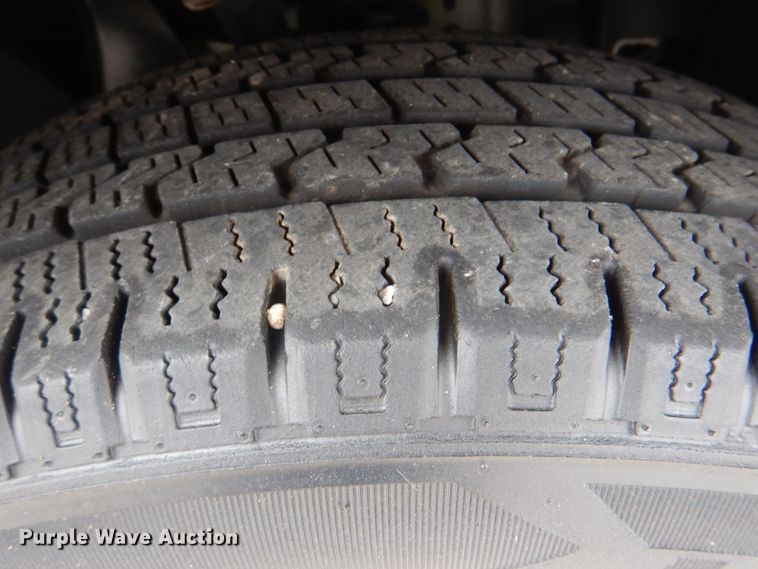 image for item IG9674 2007 Dodge Charger