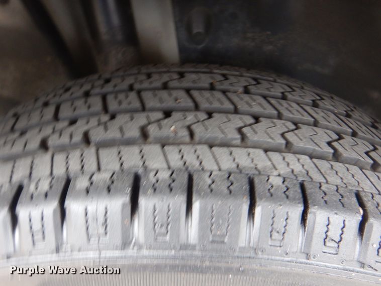 image for item IG9674 2007 Dodge Charger