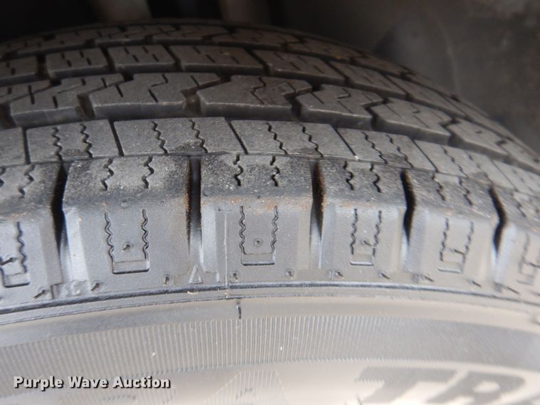 image for item IG9674 2007 Dodge Charger