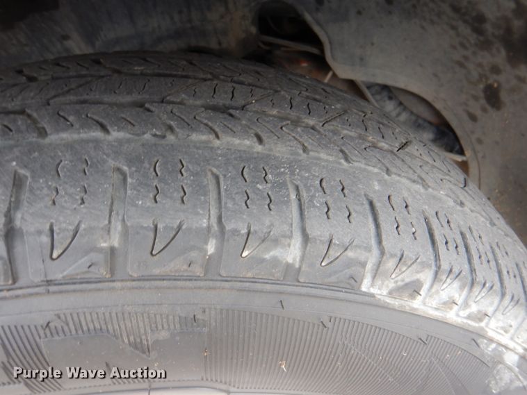 image for item IG9675 2002 Chevrolet Silverado 1500  Ext. Cab pickup truck