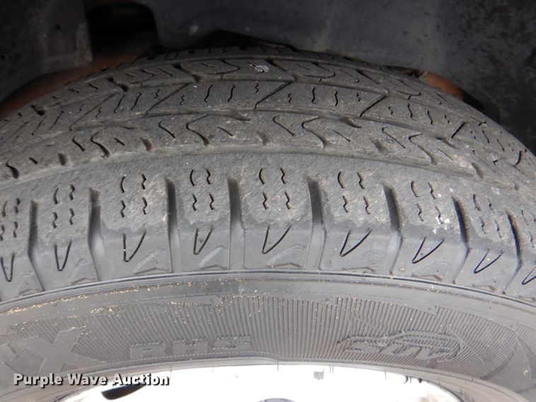 image for item IG9675 2002 Chevrolet Silverado 1500  Ext. Cab pickup truck