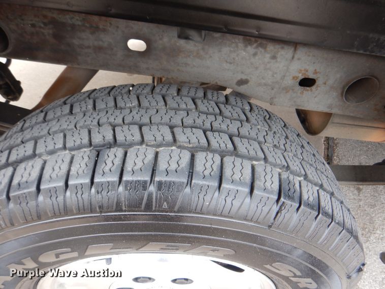 image for item IG9675 2002 Chevrolet Silverado 1500  Ext. Cab pickup truck