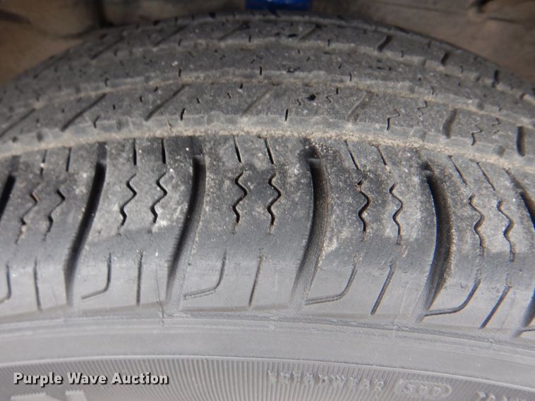 image for item IG9678 2000 Pontiac Grand Prix