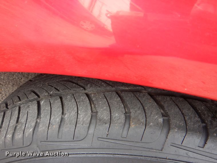 image for item IG9687 2000 Ford Ranger  pickup truck