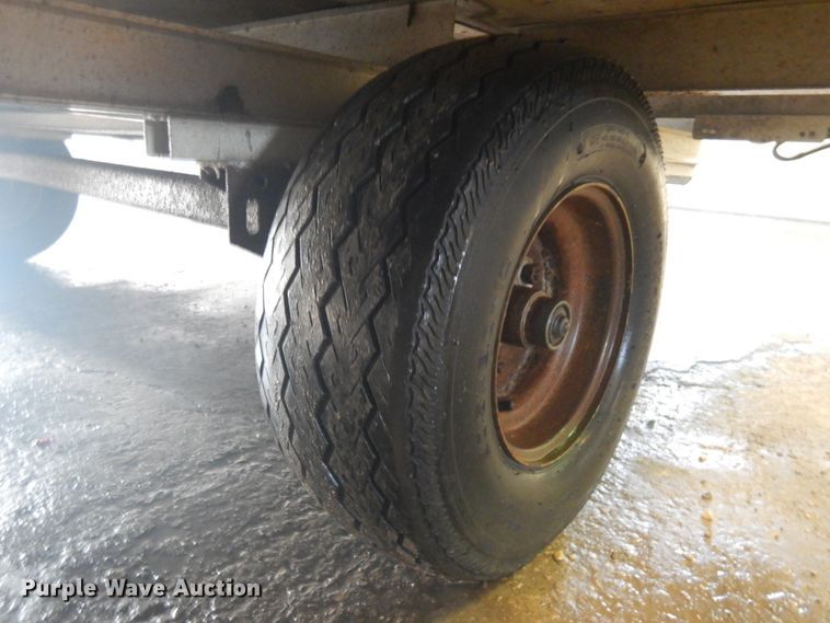 image for item IO9678 (2) snowmobiles