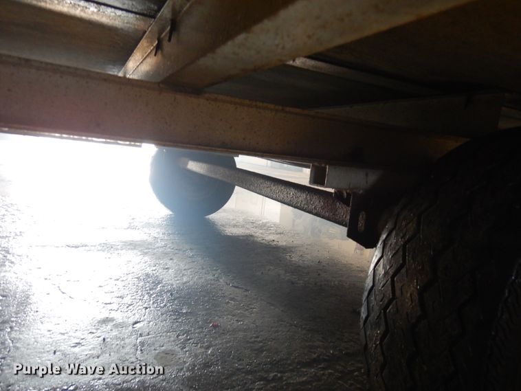 image for item IO9678 (2) snowmobiles