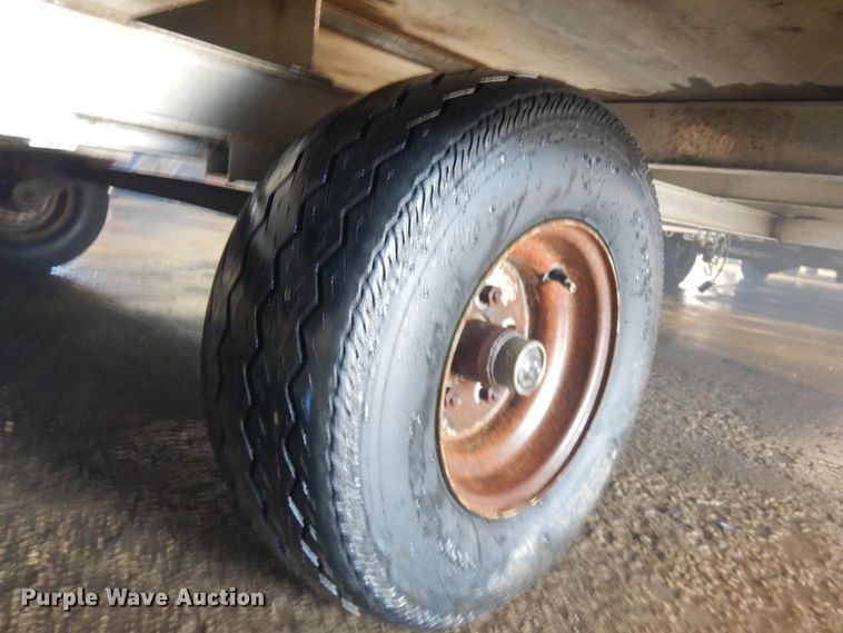 image for item IO9678 (2) snowmobiles