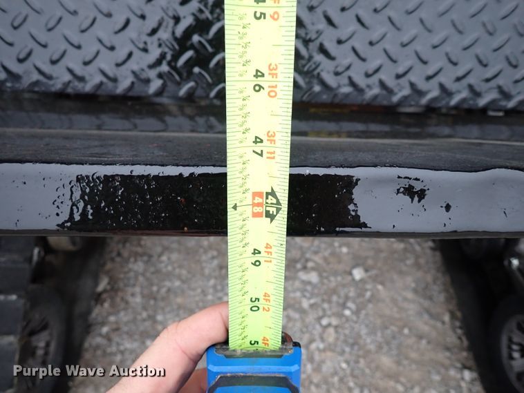 image for item IS9309 2008 Kubota RTV900  utility vehicle