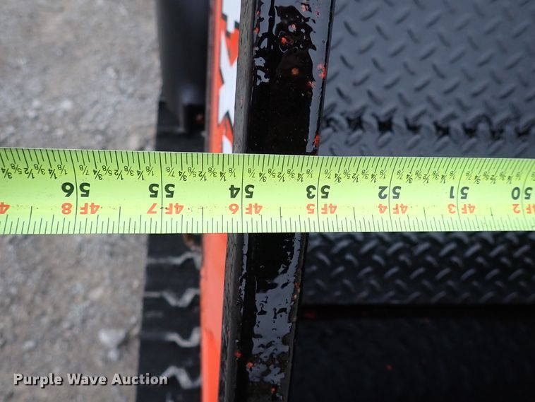 image for item IS9309 2008 Kubota RTV900  utility vehicle