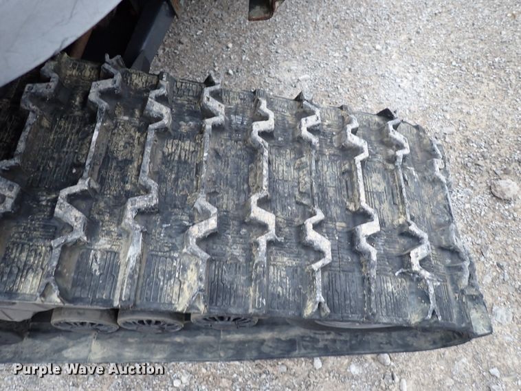 image for item IS9309 2008 Kubota RTV900  utility vehicle